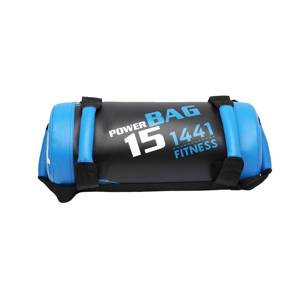 power bag for gym